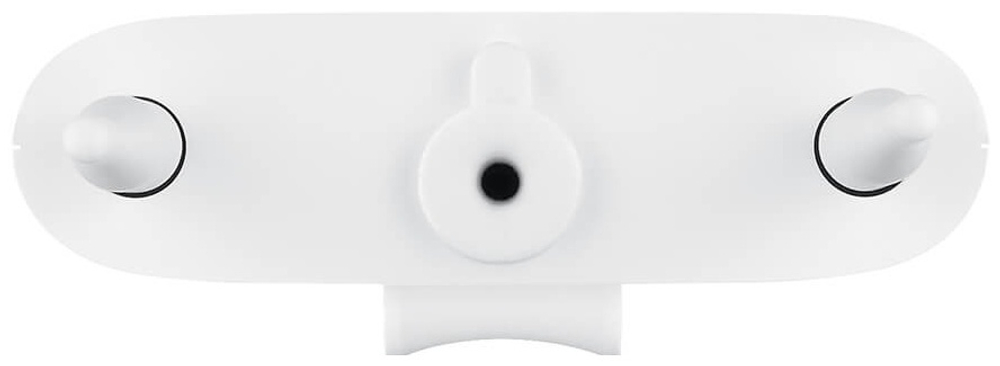 Wi-Fi точка доступа ZyXEL NebulaFlex NWA55AXE