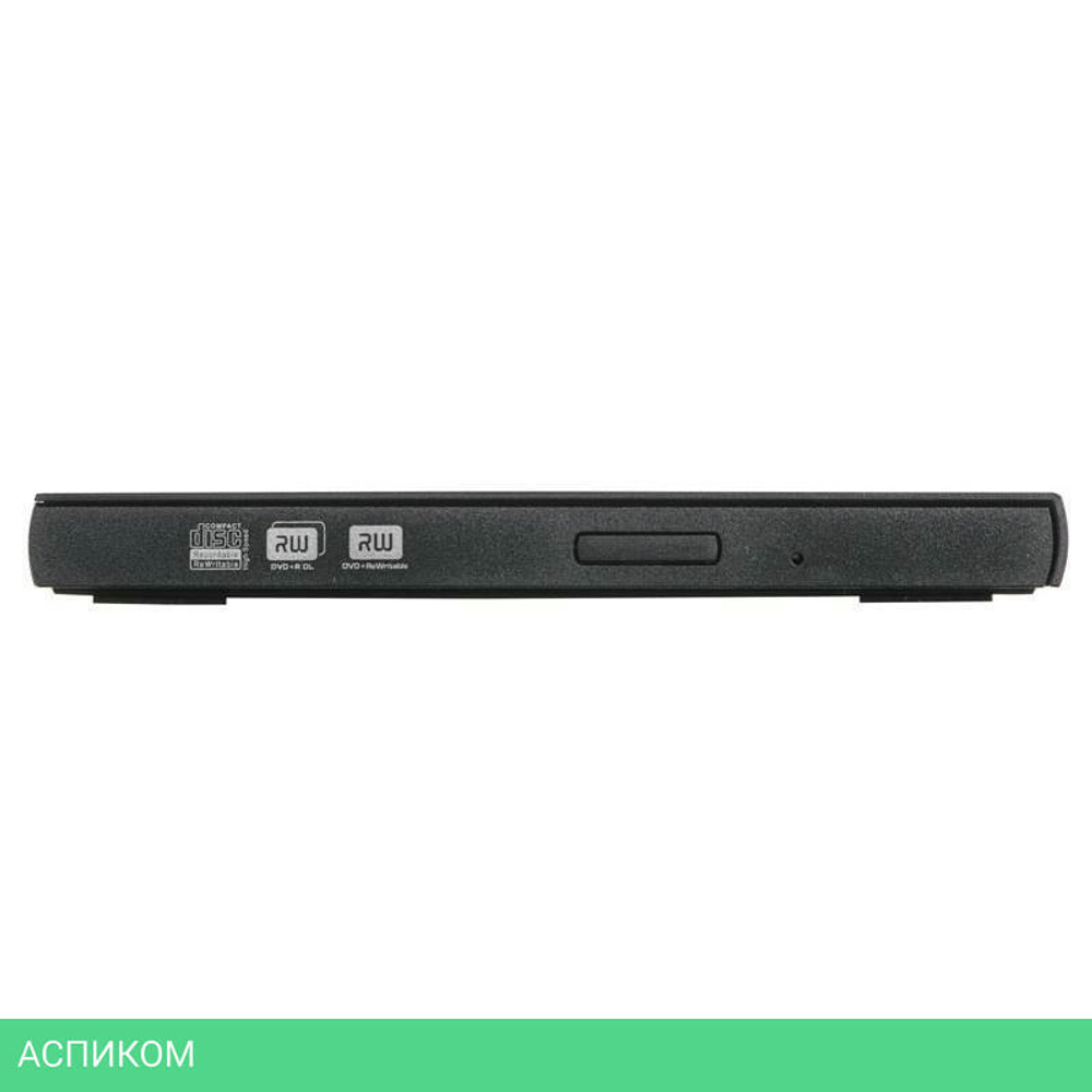 Оптический привод ASUS SDRW-08U7M-U Silver (90DD01X2-M29000)