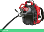 Шланг направляющий Milwaukee 4932471994