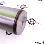 Палец (Крепление штока г/цилиндра рукояти) | VOE15636117 | TMP