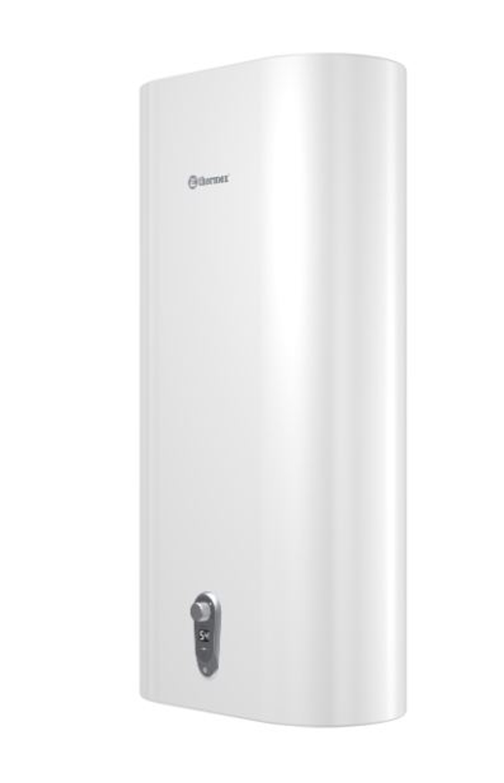 Водонагреватель THERMEX Omnia 100 V