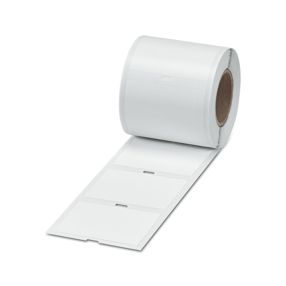 0803267 - EML-EX (70X50)R CUS - Этикетка