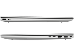 HP Pavilion Plus 16: i7, 16 ГБ, 120 Гц, 512 ГБ SSD, Windows 11