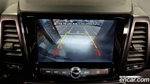 KG Mobility (Ssangyong) Rexton Sports KHAN Дизель 2.2 4WD (11.2019)