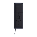 ZKTeco SenseFace 2A СКУД