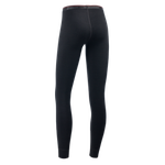 Термобелье детское Guahoo штаны 25-0462 P black