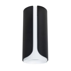 Точечный накладной светильник Arte Lamp