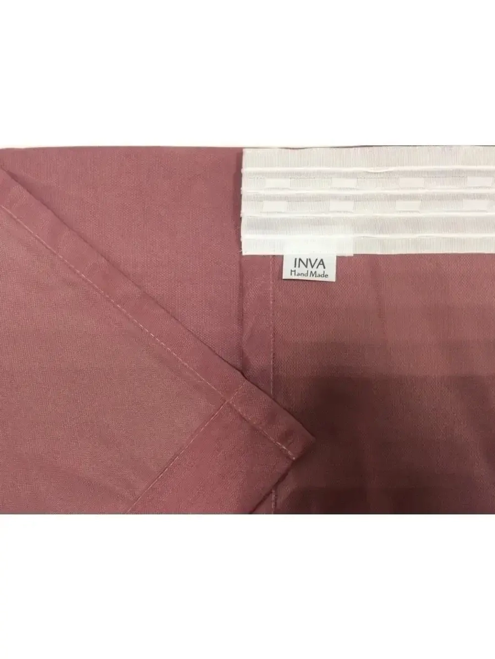 Шторы Канвас в гостиную спальню детскую 280 х 250 см/ 2 шт