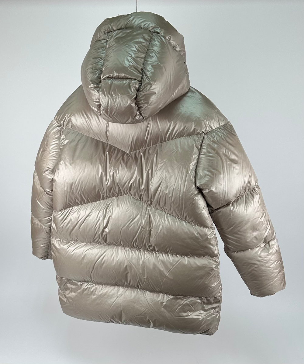 Куртка Woolrich