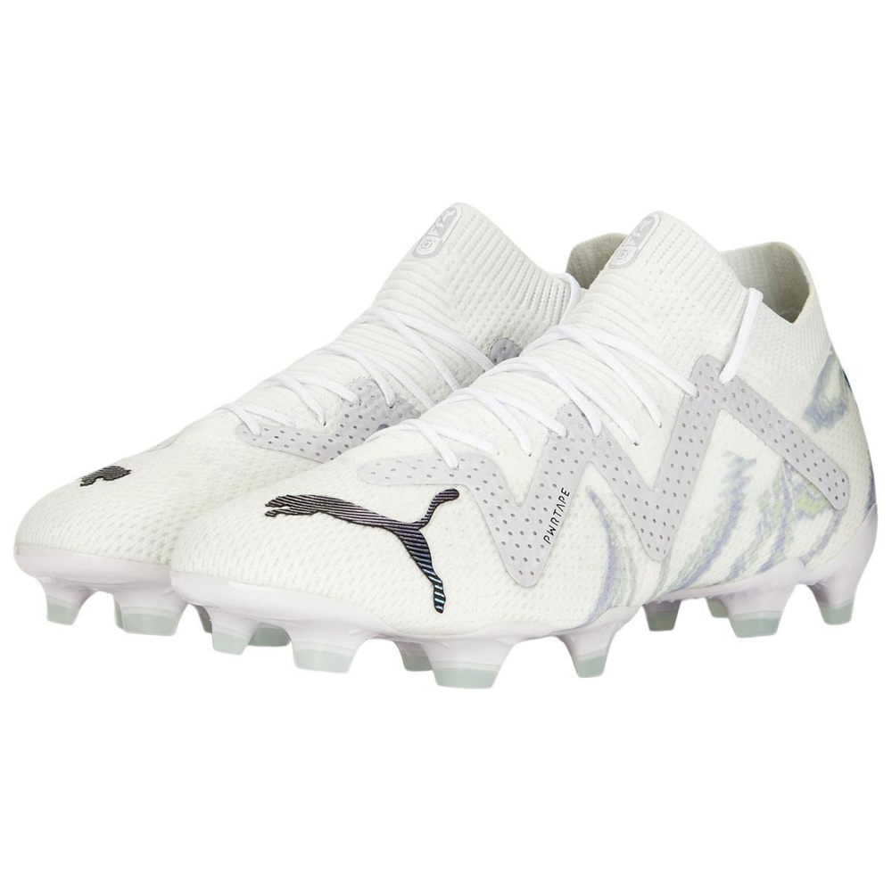 Кроссовки PUMA Future Ultimate FG（ ）, 107327-01