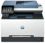 МФУ лазерное цветное HP Color LaserJet Pro MFP 3303sdw