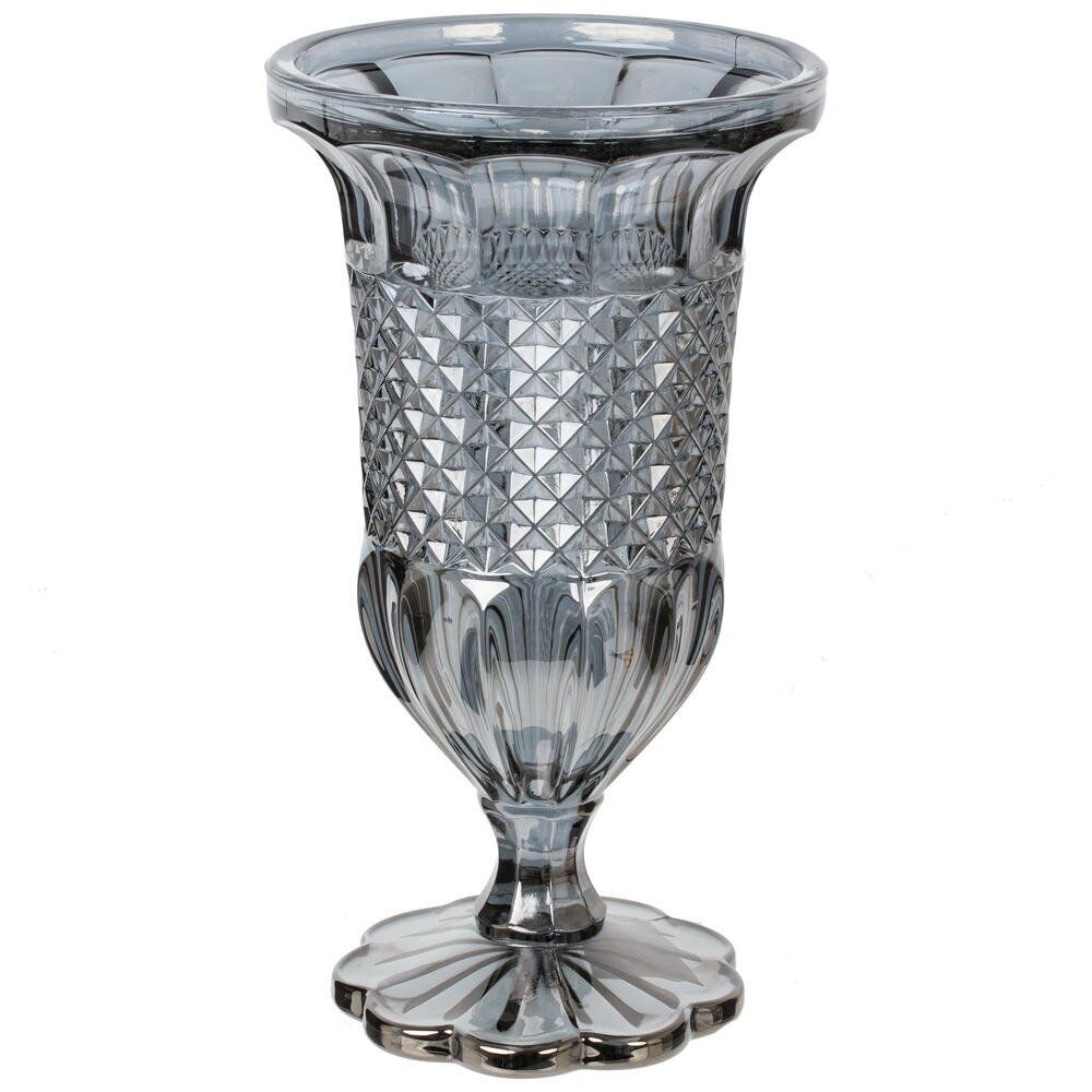 GAEM Ваза, 750 мл, L14 W14 H24,5 см