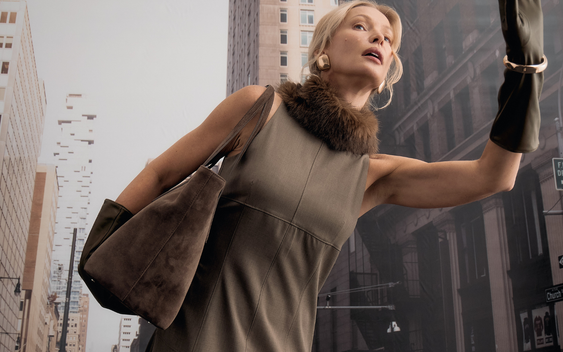 Бестселлеры