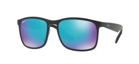 RB4264 Chromance 601SA1