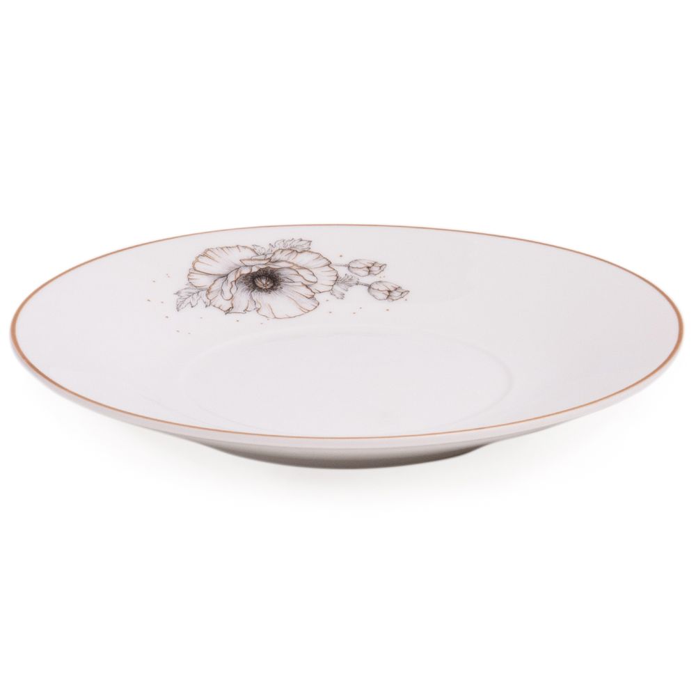 ЧАЙНАЯ ПАРА LEFARD "TOP STYLE" 300 МЛ (КОР=36ШТ.)