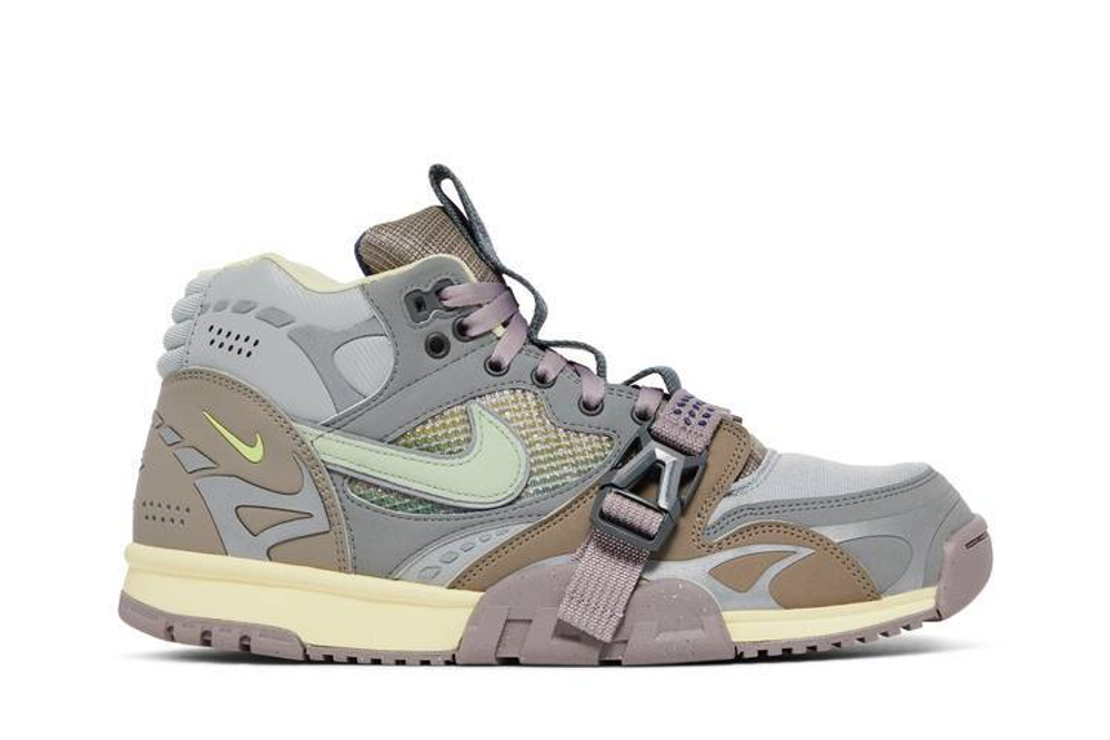 Nike hyper trainer deals