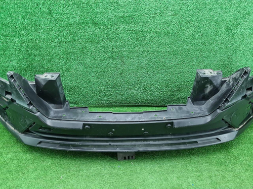 Бампер передний Faw Bestune T77 (2018-н.в.)