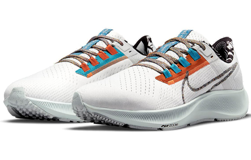 Кроссовки Nike Pegasus 38