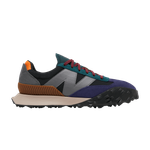 Кроссовки New Balance Xc-72