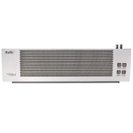 Завеса тепловая Ballu BHC-H10W18-PS2