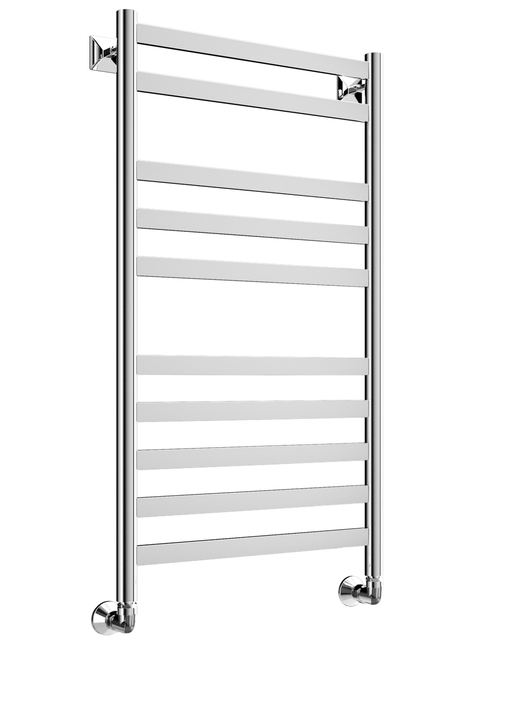 Полотенцесушитель Ника MODERN ЛМ-4 100/60(-), шт