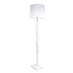 Торшер Modemodern MD.6035.01FL WT