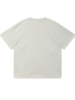 Футболка Кор. Рукав There Is A Way T-shirt