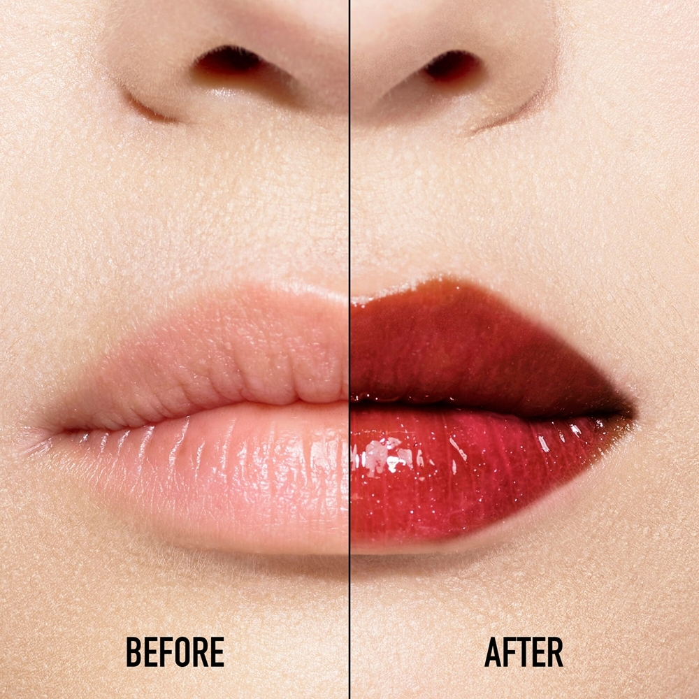 DIOR Dior Addict Lip Maximizer - Объёмный блеск для губ, 6 ml