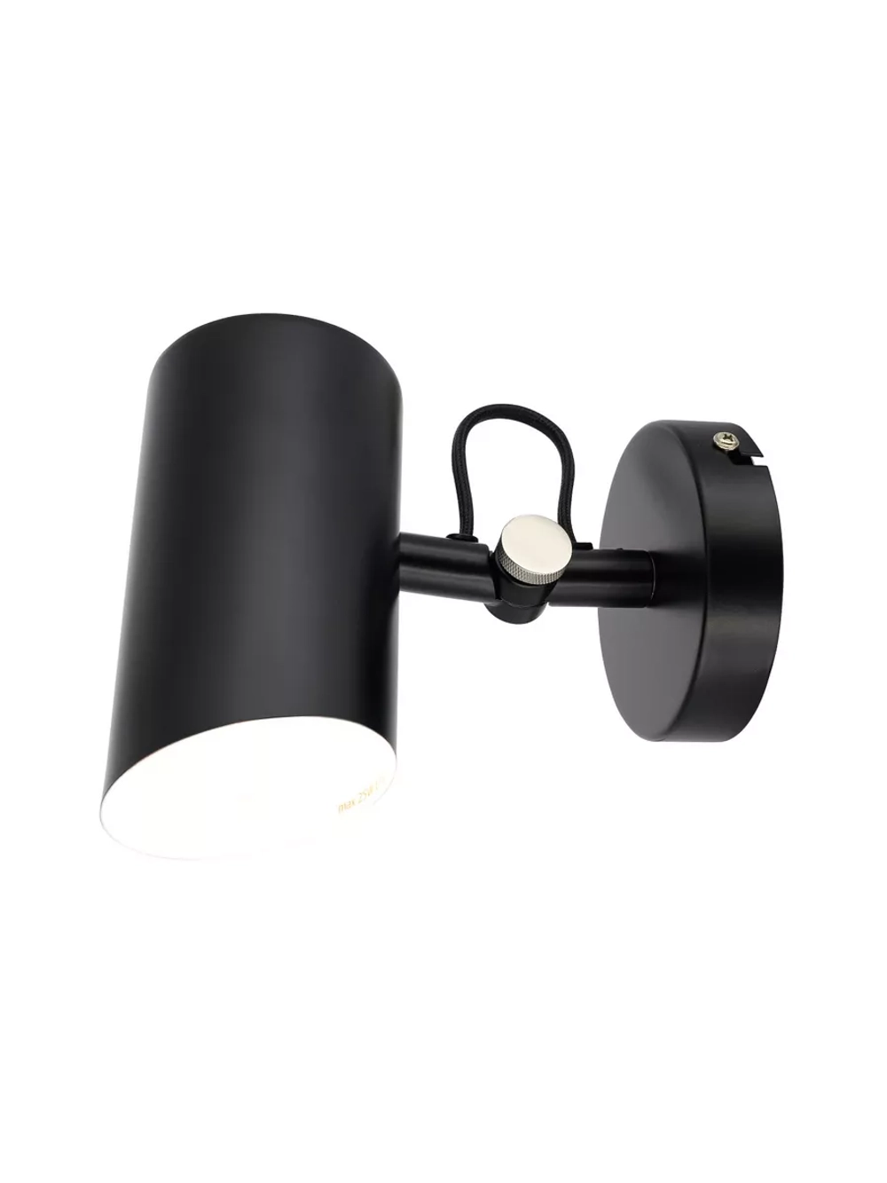 настенный светильник бра торшер навесной