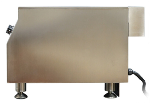 Индукционная плита Hurakan HKN-ICW80D WOK