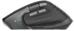 Мышь Wireless Acer OMR405