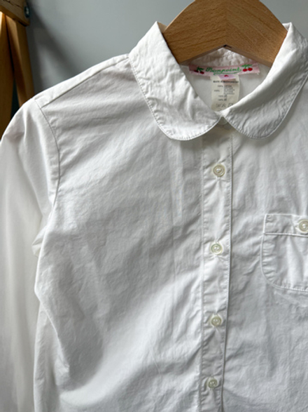 Блузка Bonpoint , 104