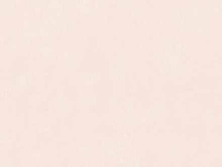 МОФ 1,06 м 4276-3 Либерти фон