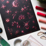MINI PACK STARLIGHT