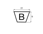 R-B2650-RT-1