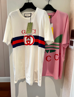 Gucci T-Shirt