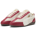 PUMA Speedcat
