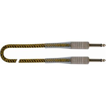 QUIK LOK Vintage tweed 6