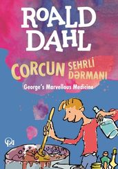 Corcun sehrli dərmanı