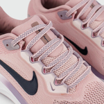 Кроссовки Nike Pegasus 41 Pink Wmns