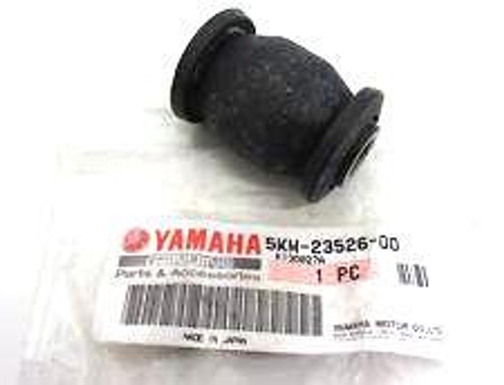 Втулка передних рычагов для квадроциклов Yamaha