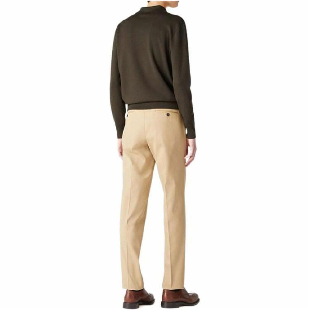 Рубашки Loro Piana Polo Polo, FAL5279511Y