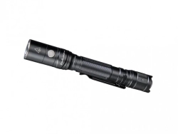 Фонарь Fenix LD22 V2.0