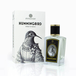 Zoologist Hummingbird Extrait De Parfum