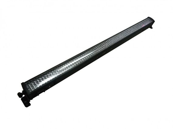 Involight LED BAR308