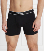 Трусики-боксеры BOSS BLACK - черный(50508761)
