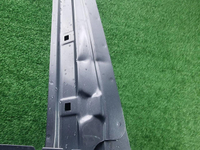 Дверь задняя правая Haval Dargo (2022-н.в.)