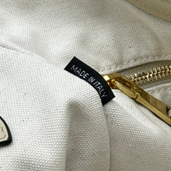 Miu Miu IVY Bag 23 cm