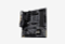 TUF GAMING B450M-PLUS II_0326709105459