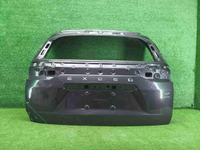 Крышка багажника EXEED VX (2021-н.в.)